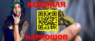 кокс Кингисепп
